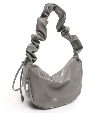 23123123123123124531