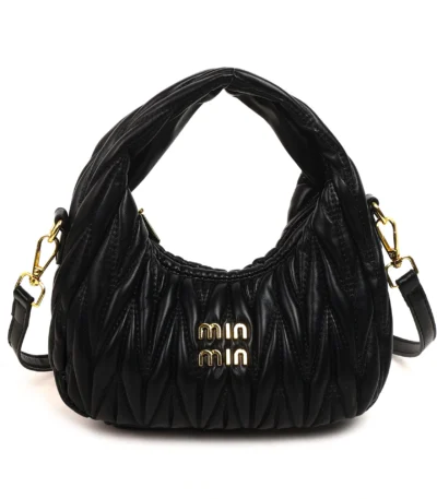 231231231231231245341