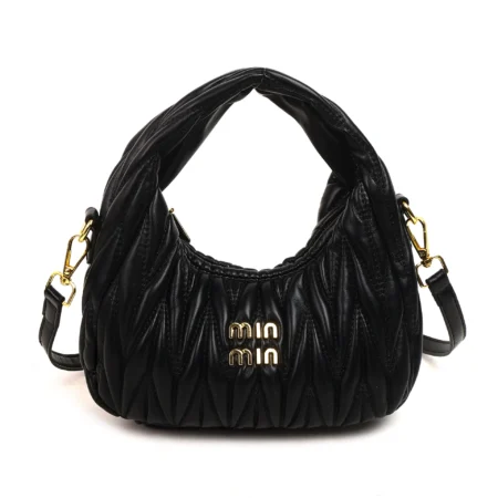 231231231231231245341