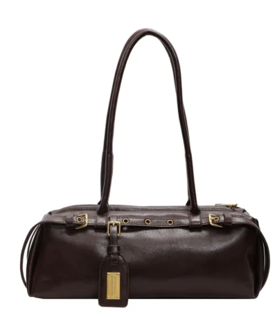 2312312312312312453451