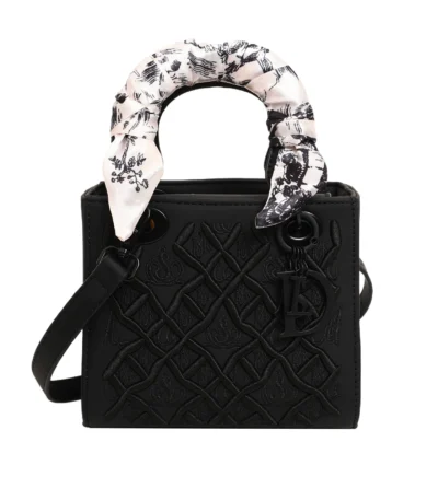 2312312312312312453453451 1