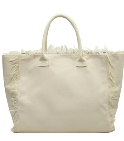 231231231231231245345345345 1