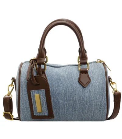 231231231231231245345345345349