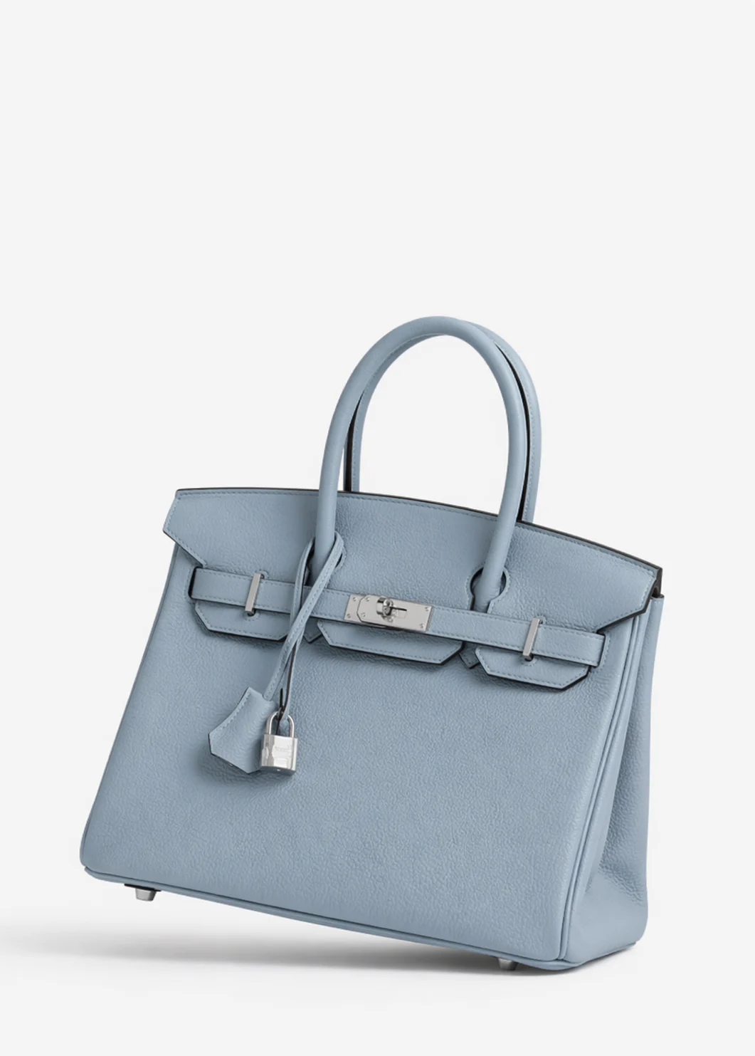 655ecf8f b171 45a9 bfe8 cdc1c7dd5732