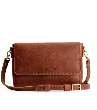 Metro Crossbody 2