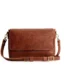 Metro Crossbody 2