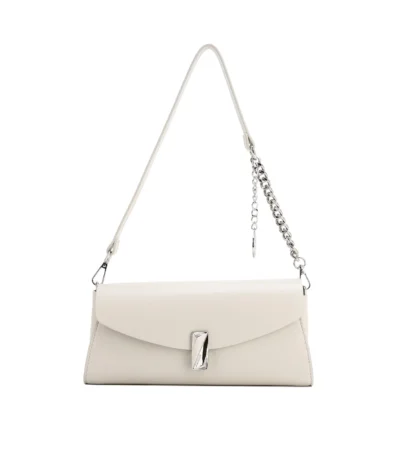 O1CN010BfZ8P1VFNyrDVllr 2213249802623 0 cib