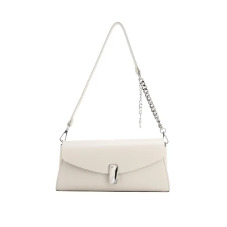 O1CN010BfZ8P1VFNyrDVllr 2213249802623 0 cib