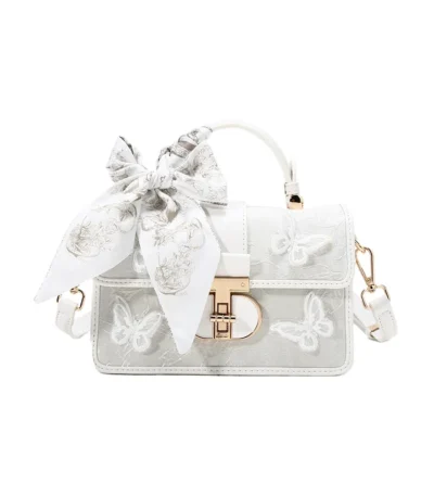 O1CN014MaAs81VFNtAXIjez 2213249802623 0 cib