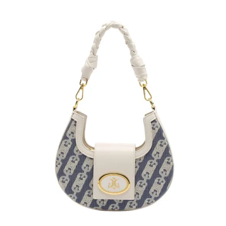 O1CN014VGOC31VFNoNTCXsQ 2213249802623 0 cib