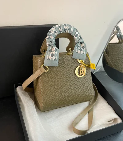 O1CN014yz8dL1twTyVAZuBR 2218238345966 0 cib