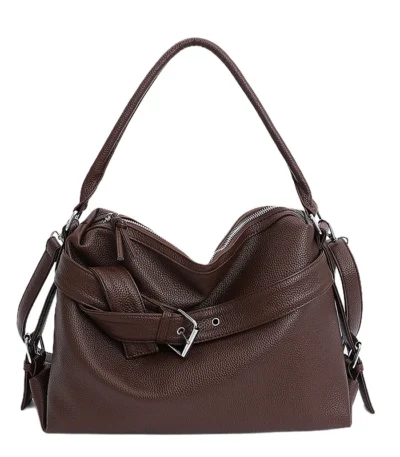 O1CN0152pbNi1twU0ebal5S 2218238345966 0 cib