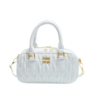 O1CN015I5Apd26QxmH7jxLQ 2220622377657 0 cib