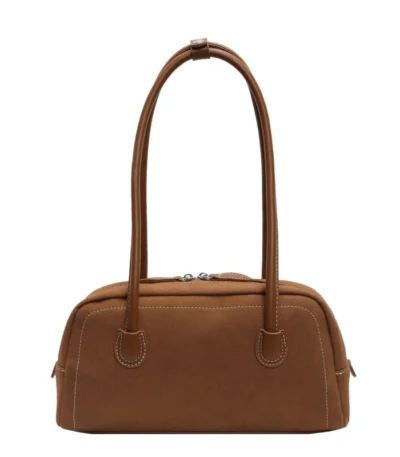 O1CN015xOvX91twTurNZxEl 2218238345966 0 cib