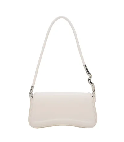 O1CN0164KO4q1VFNvtSq5y1 2213249802623 0 cib