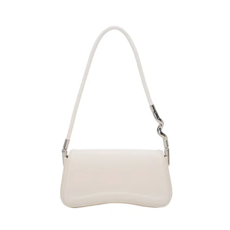 O1CN0164KO4q1VFNvtSq5y1 2213249802623 0 cib