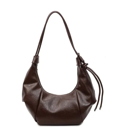 O1CN0175mINc25qK5as43i4 2216004627577 0 cib