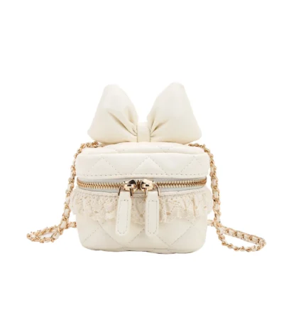 O1CN017wdHIT1VFNxNq68zz 2213249802623 0 cib