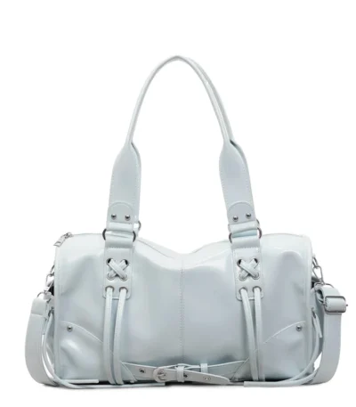 O1CN0191fsiW1twU3TXvsRT 2218238345966 0 cib