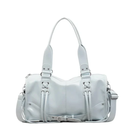 O1CN0191fsiW1twU3TXvsRT 2218238345966 0 cib