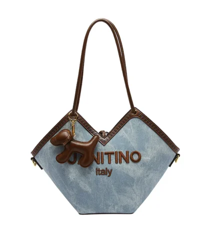 O1CN019fYRjX1VFNex4w8s9 2213249802623 0 cib