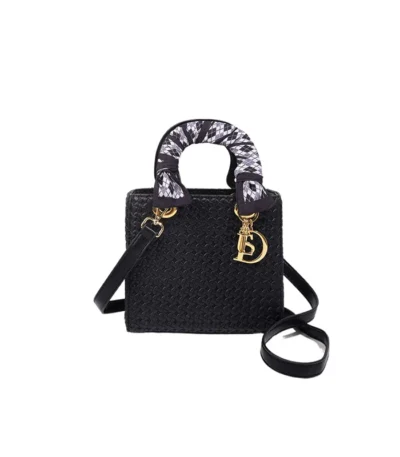 O1CN01AKNsa0240jeeKV6cZ 2215945217329 0 cib