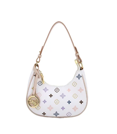 O1CN01Ah27dy1VFNyhIaUbc 2213249802623 0 cib