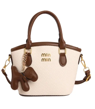 O1CN01BCxRQj26QxnK54kUw 2220622377657 0 cib