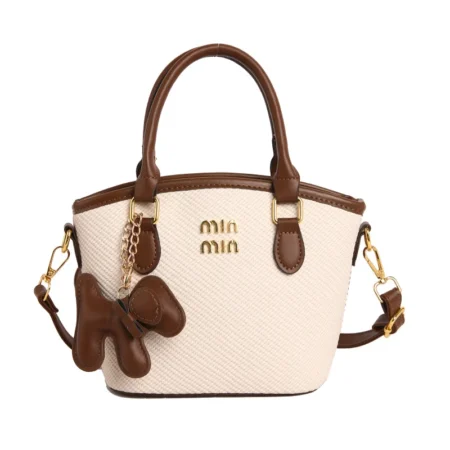 O1CN01BCxRQj26QxnK54kUw 2220622377657 0 cib