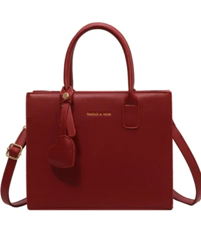 O1CN01BXyHEp25qJrXndTAE 2216004627577 0 cib