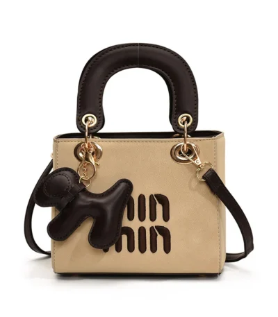 O1CN01Bo8BUh1twU0ixzBnZ 2218238345966 0 cib