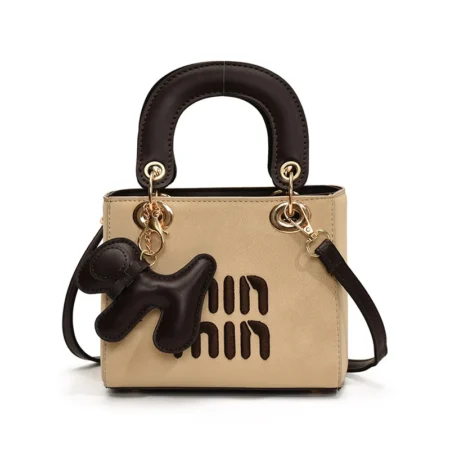 O1CN01Bo8BUh1twU0ixzBnZ 2218238345966 0 cib