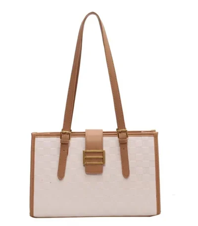 O1CN01Cna0yA25qJr0Qzldq 2216004627577 0 cib