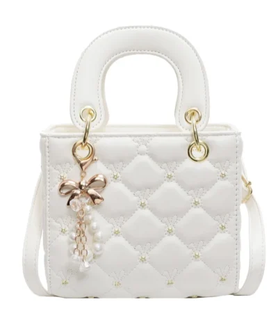 O1CN01D4XN7u2HKyJVgJeuB 2215913929133 0 cib