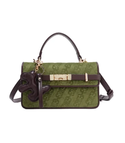 O1CN01E7nNY31VFNzC2ylXH 2213249802623 0 cib