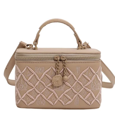 O1CN01Epttu91twU1QneSdR 2218238345966 0 cib