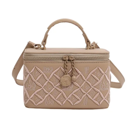 O1CN01Epttu91twU1QneSdR 2218238345966 0 cib