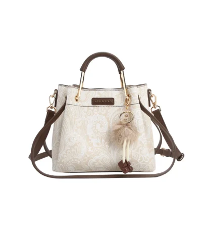 O1CN01Fx0PIu1VFNyrifiYD 2213249802623 0 cib