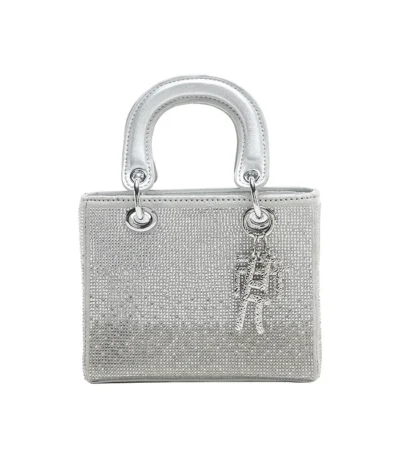 O1CN01GClDOl1VFNoywchZc 2213249802623 0 cib