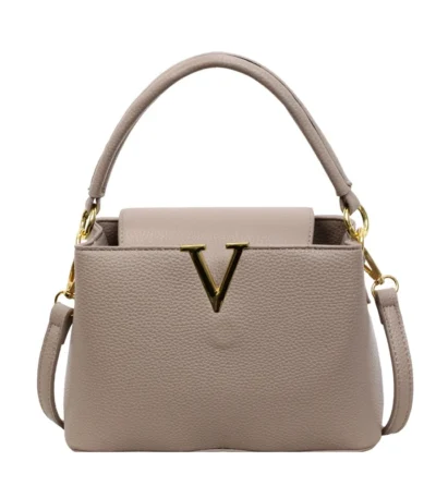 O1CN01J1I05B1twU2NdTgOT 2218238345966 0 cib