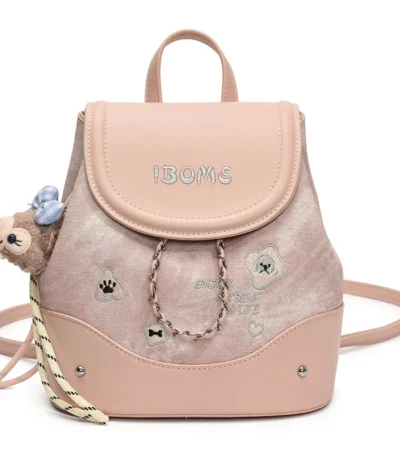 O1CN01MFhj2s26QxnxxgUnS 2220622377657 0 cib