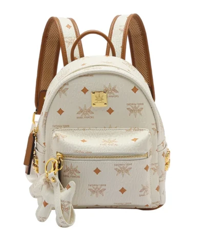 O1CN01MofyTM1VFNk6dIhi6 2213249802623 0 cib