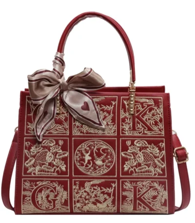 O1CN01MtHBId1YCaHuCEF0L 2028443023