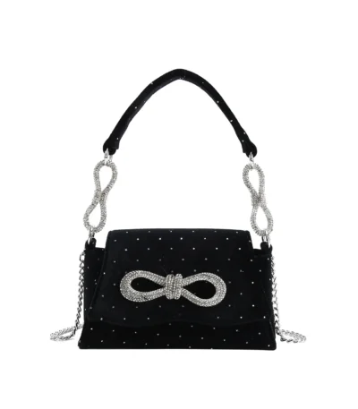 O1CN01Ov9BFc1VFO0iQvvzT 2213249802623 0 cib