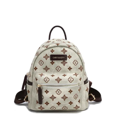 O1CN01PWKdxH1VFNzH8MG7v 2213249802623 0 cib