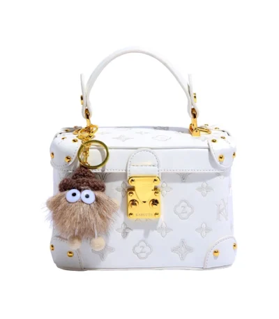 O1CN01PfWaxT1VFNnbKpCpf 2213249802623 0 cib