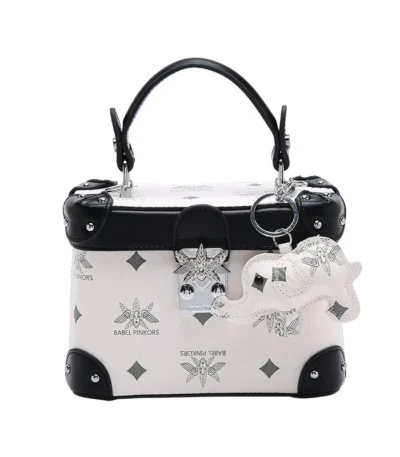 O1CN01QUqeVE1VFNjE9DyA9 2213249802623 0 cib