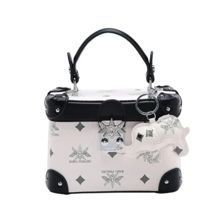 O1CN01QUqeVE1VFNjE9DyA9 2213249802623 0 cib