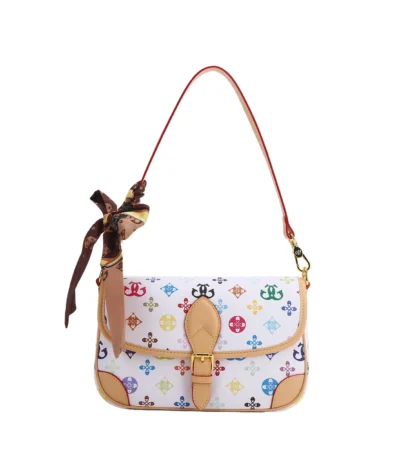 O1CN01RLGOVa1VFNyixd5M8 2213249802623 0 cib