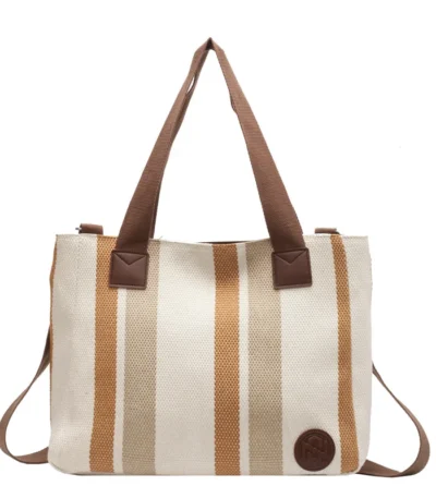 O1CN01ROtqoV25qJroVBhv9 2216004627577 0 cib